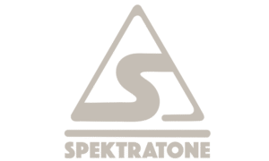 Spektratone